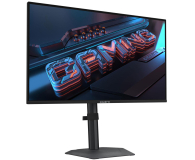 Gigabyte G25F2 - 1337278 - zdjęcie 3